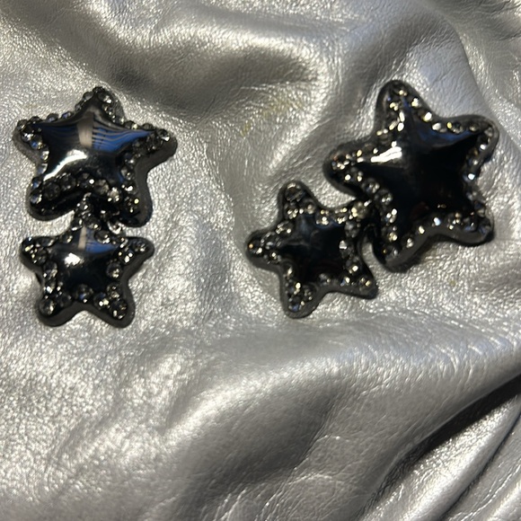 Vintage Bonino Evening Bag - Picture 5 of 13